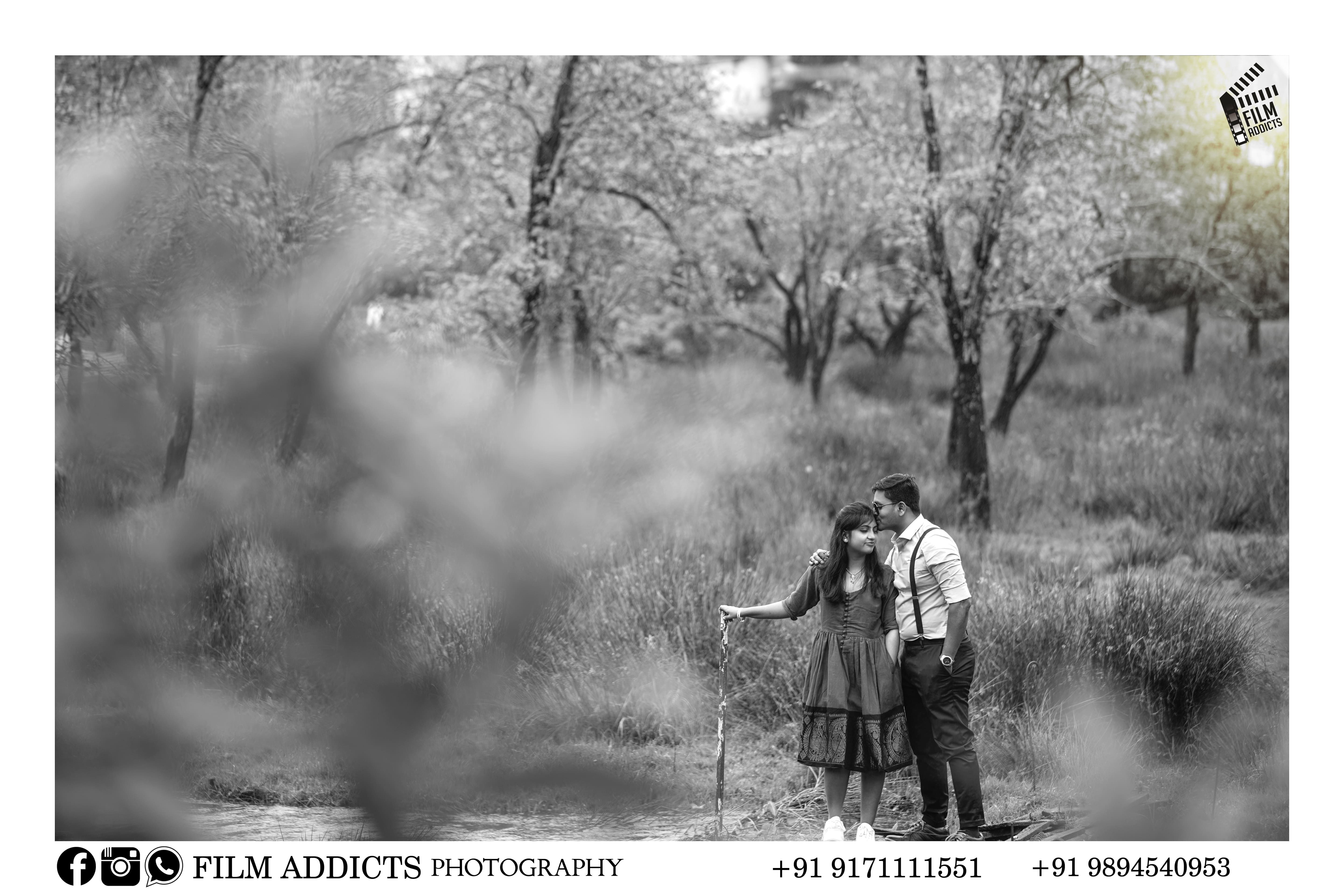 Best wedding photographers in Sivakasi,Best Wedding Photographers in Sivakasi,Best candid photographers in Sivakasi,Best candid photography in Sivakasi,Best marriage photographers in Sivakasi,Best marriage photography in Sivakasi,Best photographers in Sivakasi,Best photography in Sivakasi,Best wedding candid photography in Sivakasi,Best wedding candid photographers in Sivakasi,Best wedding video in Sivakasi,Best wedding videographers in Sivakasi,Best wedding videography in Sivakasi,Best candid videographers in Sivakasi,Best candid videography in Sivakasi,Best marriage videographers in Sivakasi,Best marriage videography in Sivakasi,Best videographers in Sivakasi,Best videography in Sivakasi,Best wedding candid videography in Sivakasi,Best wedding candid videographers in Sivakasi,Best helicam operators in Sivakasi,Best drone operators in Sivakasi,Best wedding studio in Sivakasi,Best professional photographers in Sivakasi,Best professional photography in Sivakasi,No.1 wedding photographers in Sivakasi,No.1 wedding photography in Sivakasi,Sivakasi wedding photographers,Sivakasi wedding photography,Sivakasi wedding videos,Best candid videos in Sivakasi,Best candid photos in Sivakasi,Best helicam operators photography in Sivakasi,Best helicam operator photographers in Sivakasi,Best outdoor videography in Sivakasi,Best professional wedding photography in Sivakasi,Best outdoor photography in Sivakasi,Best outdoor photographers in Sivakasi,Best drone operators photographers in Sivakasi,Best wedding candid videography in Sivakasi,tamilnadu wedding photography, tamilnadu.